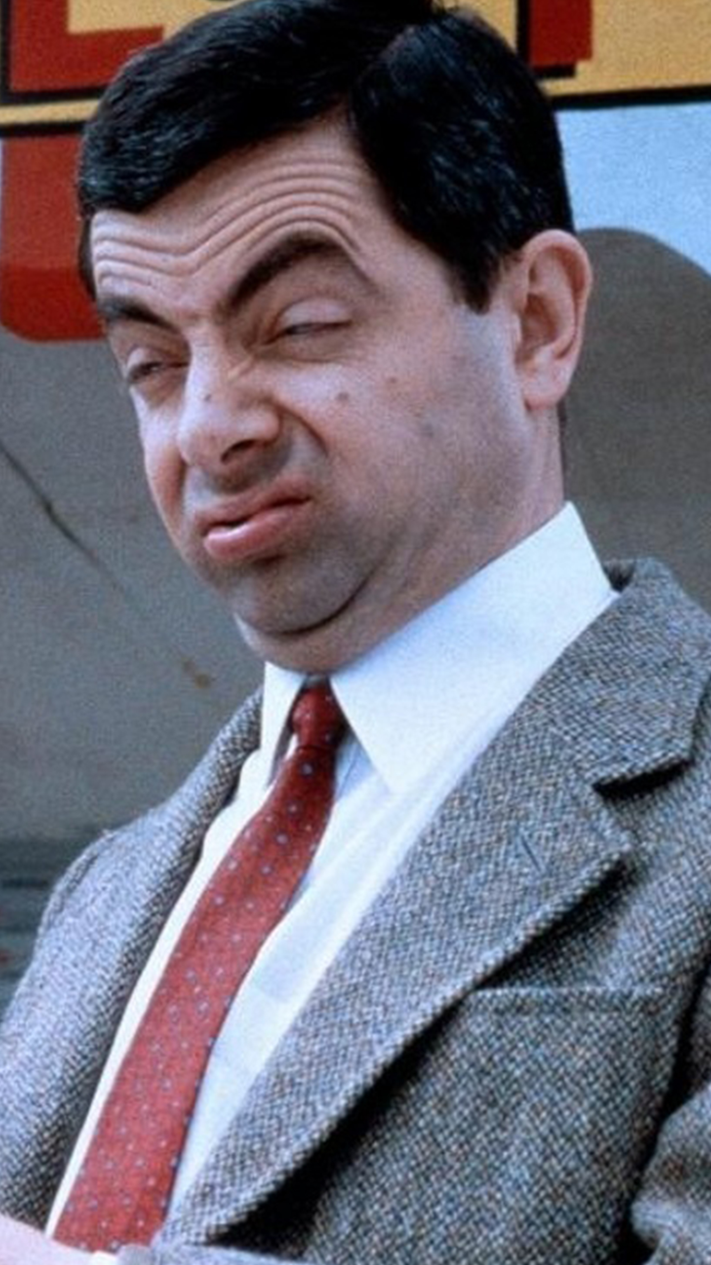 Bean