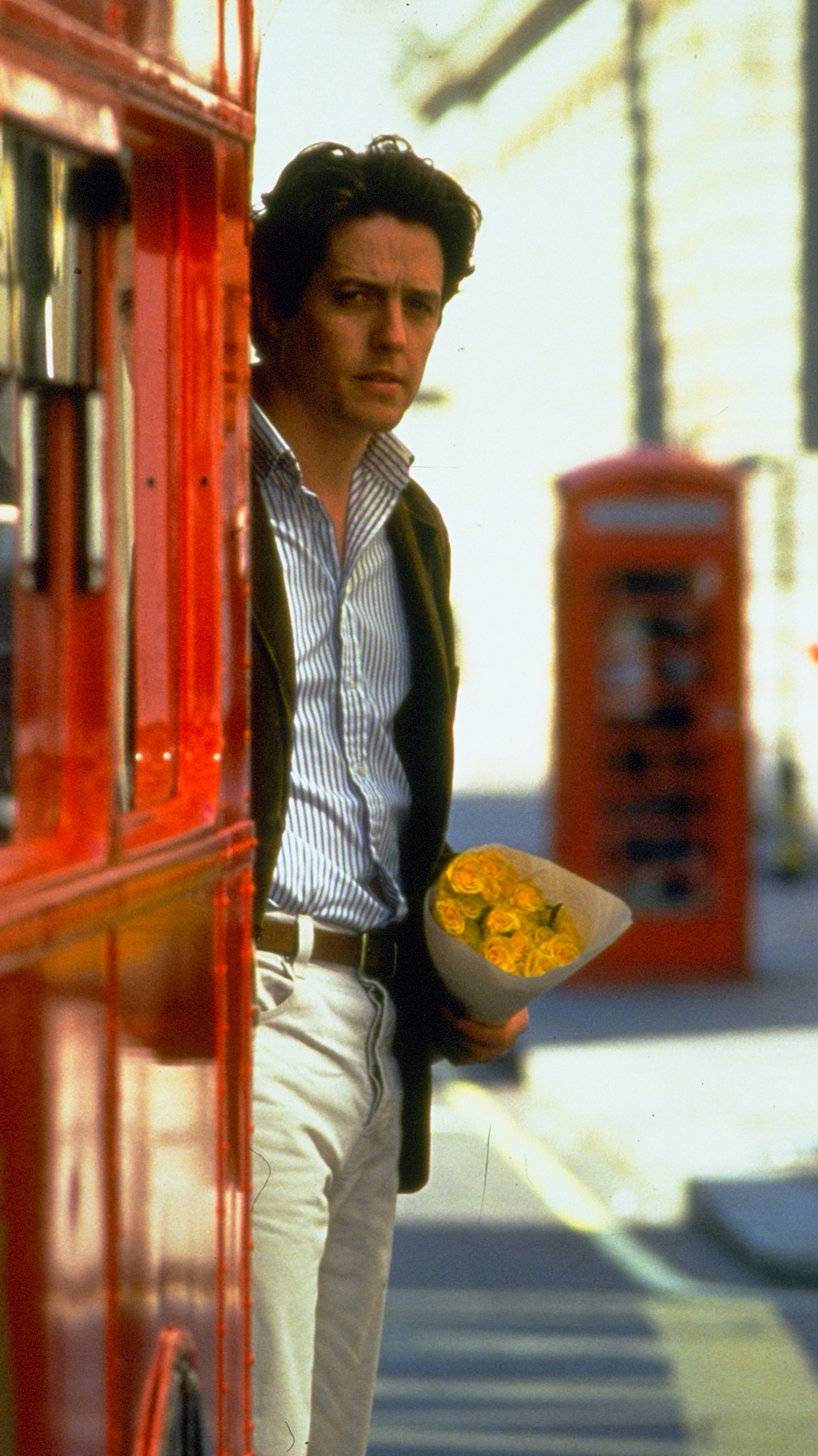 Notting Hill