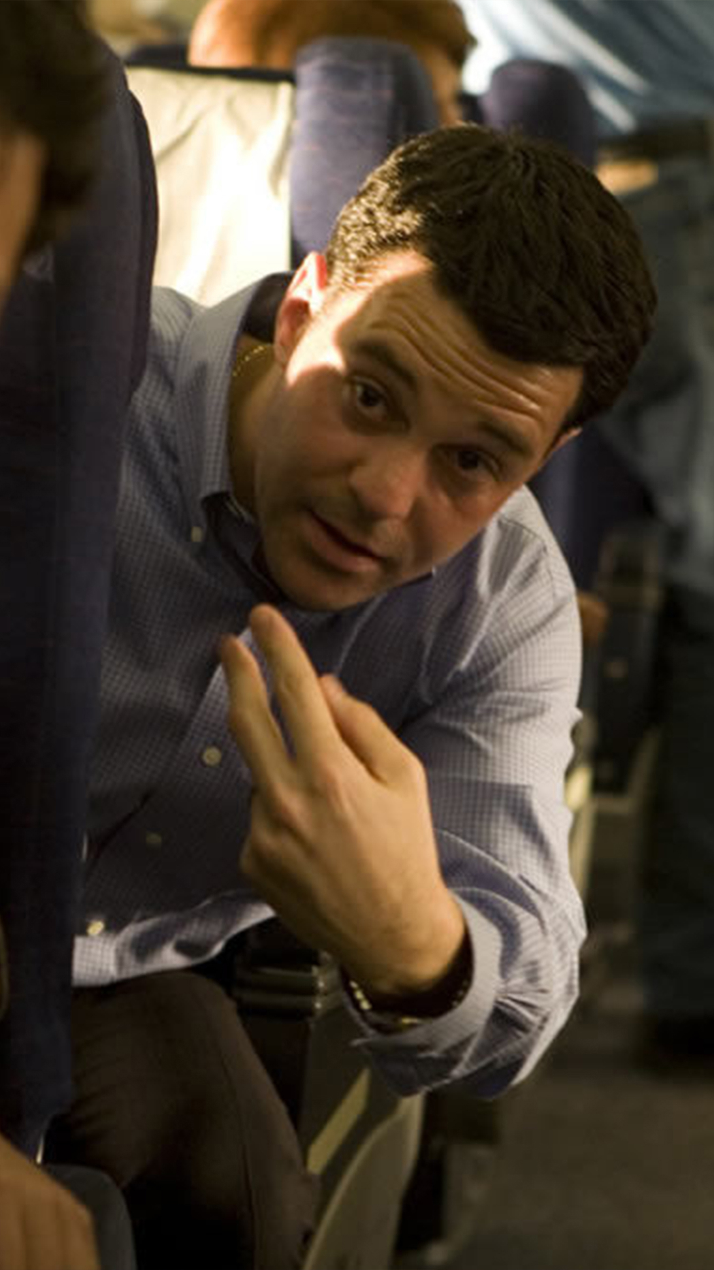 United 93