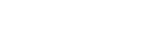 Working Title Logo